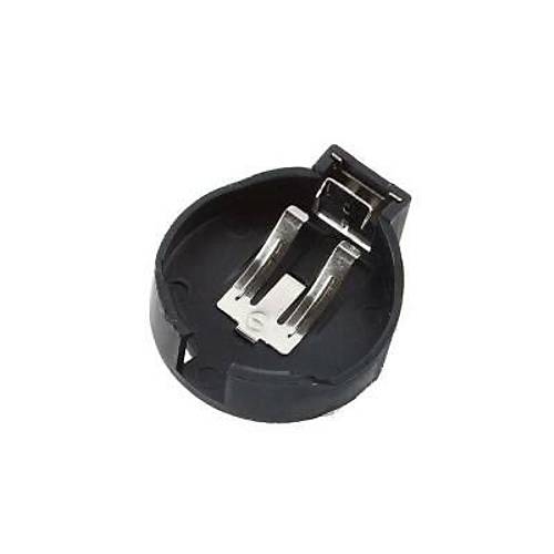 CR2450 Tipi Pil Yuvas BS-2450-1