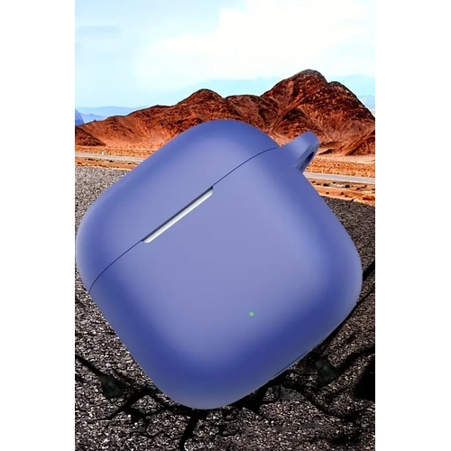 Newface Huawei FreeBuds SE 3 Hang Klf - Siyah