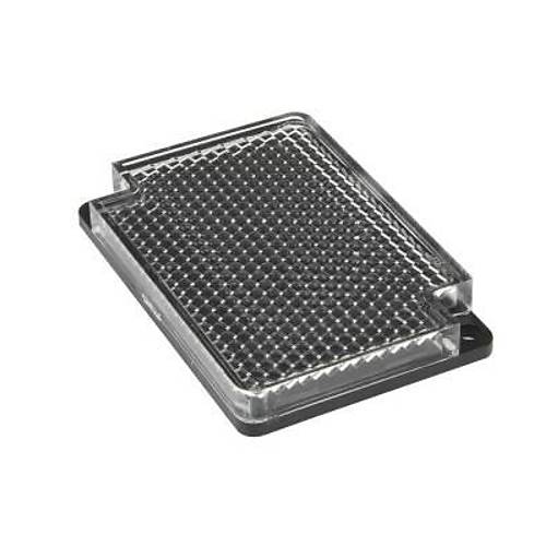 TD-09-1 Reflektr / Mesafe Sensrleri Uyumlu