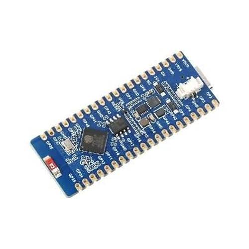 ESP32-S2-LCD-0.96 Ekranl Gelitirme Kart