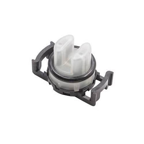 SDW-9NS Su Bulanklk Sensr - Turbidity Sensor