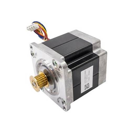 NEMA 23 Step Motor 23KM-K066CEVA0848