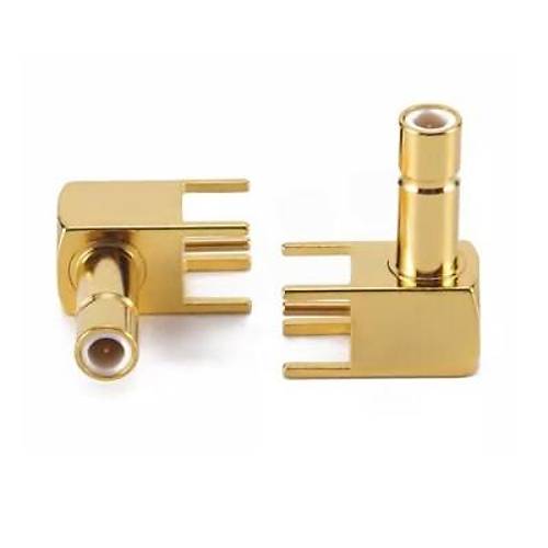 SMB-JWE Erkek Konnektr