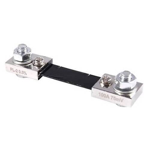 FL-2 0.5 100A 75mV nt Diren