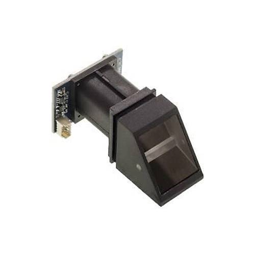 R305 Parmak zi Sensr ve K212 Okuyucu Kart