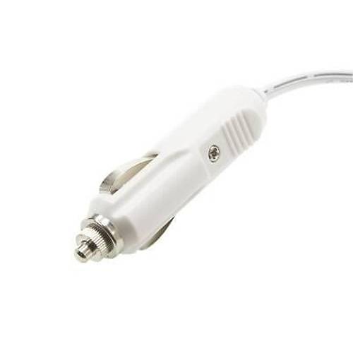 Araç Çakmaklık Fişi 3 Metre - 10A