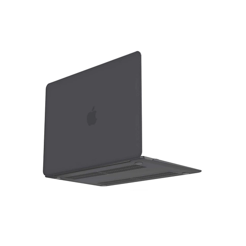 Newface Macbook Air 13.3 Macbook Buzlu Kapak - Fme