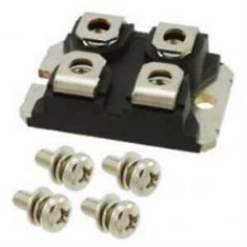E40N55 40A 550V MOSFET Transistr Modl