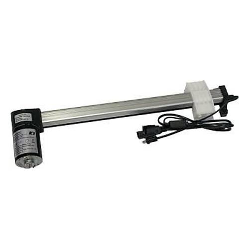 KDPT007-105 29V 326mm 800N Lineer Motor