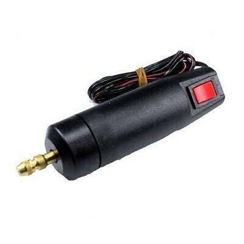 Mini El Matkap 6-18V Drill - Pcb Matkap