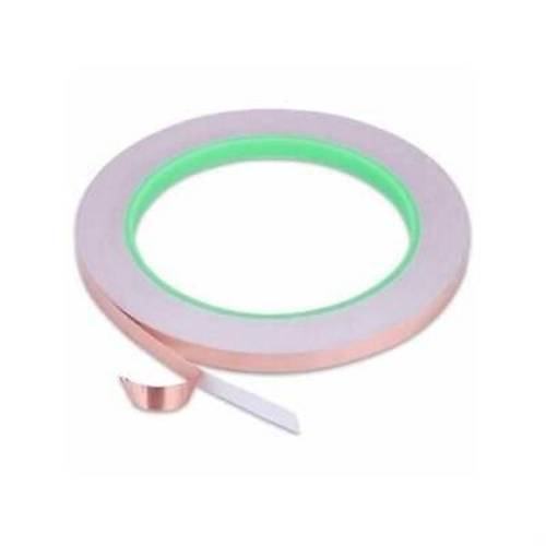 letken Bakr Bant - 5mm x 20M