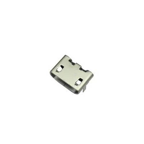 Mikro Usb ase