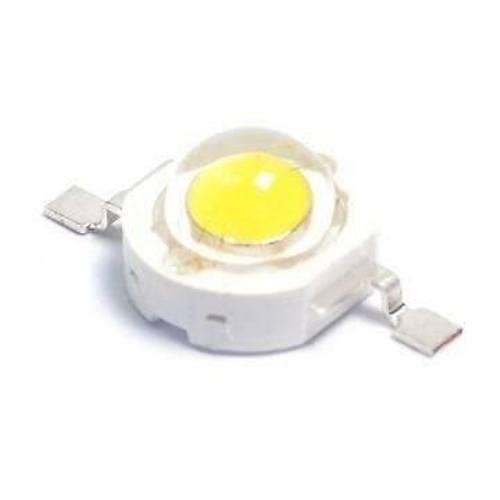 Power Led Mavi 3W