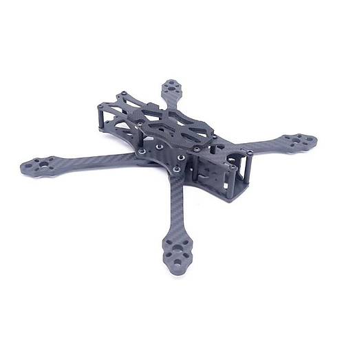 Freestyle Steele'5 5'' 220mm FPV Drone Frame