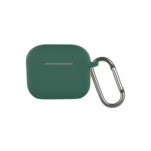 Newface Airpods 4 (4.nesil) Hang Klf - Haki Yeil