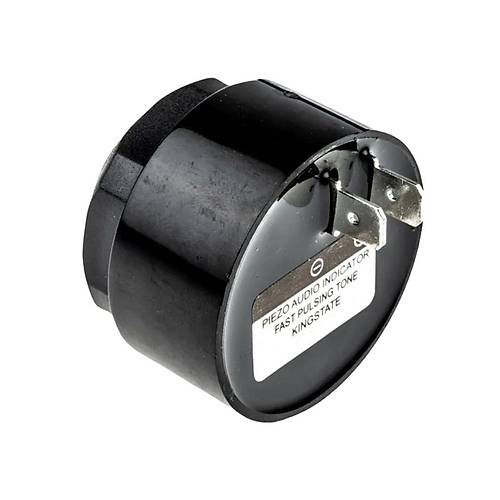 IC-221G 43mm Buzzer 220V