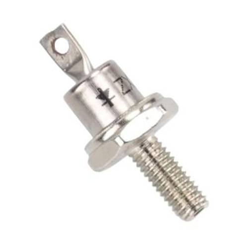 ZX25-12 25A 1200V Metal Vidal Diyot - Katot