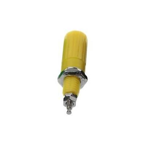 4mm Born Jak - Banana Sar Dii Soket Vidal