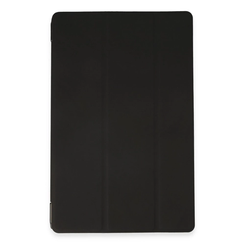 Newface Huawei Honor Pad 8 12 Klf Tablet Smart Klf - Siyah
