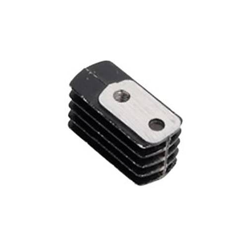 42x20x22mm 5A Vidal Dorultucu Diyot Uyumlu Soutucu