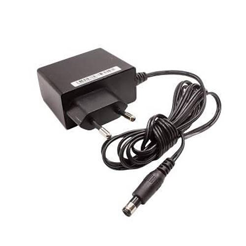 Recom 12V 1A Adapt�r F12L19