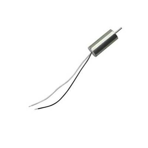 8520 8.5x20mm 28000 RPM 2.1V Drone Motoru