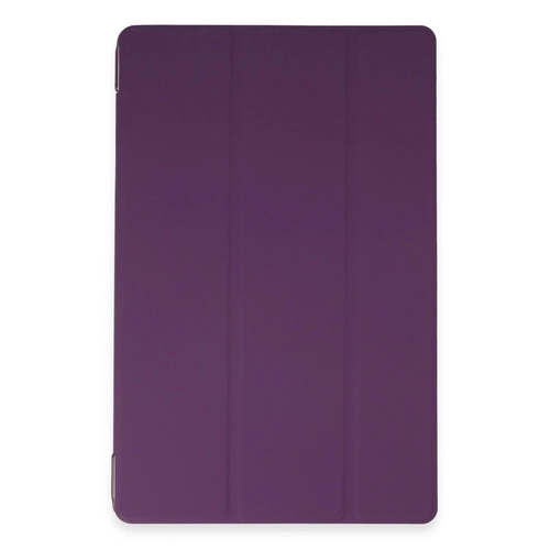 Newface Huawei Honor Pad 8 12 Klf Tablet Smart Klf - Mor