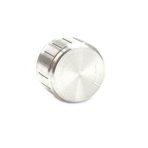 21x13 Alminyum Potansiyometre Bal - Gm