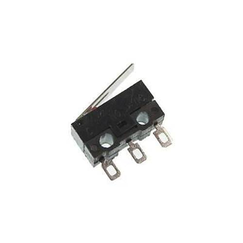 Mini Micro Switch