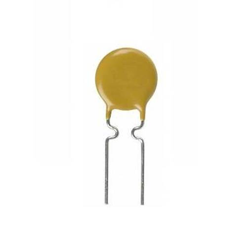100R 85C 30% PTC Termistr