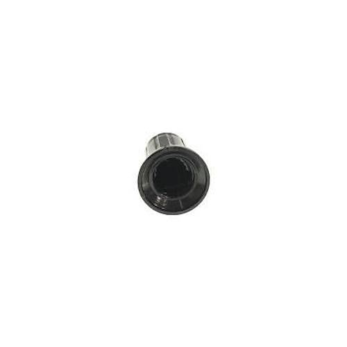 HT800 14mm Potansiyometre Dmesi
