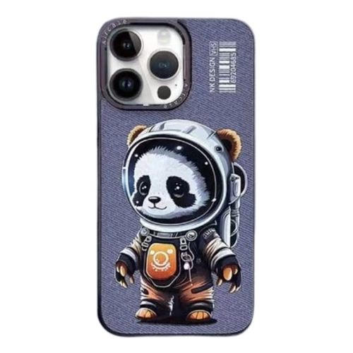 Joko iPhone 13 Pro Max Fun Magsafe Kapak - Mor