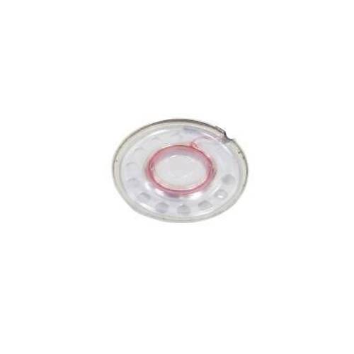 Hoparlr 20mm 8 ohm 8? 0.3W