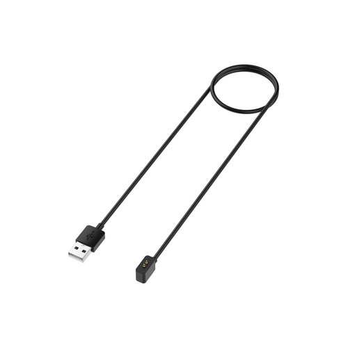 Newface MC17 arj Adaptr 100cm Xiaomi Mi Band 8