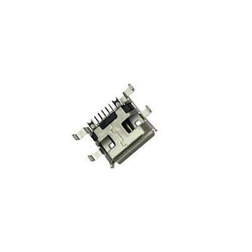 Mikro Usb ase