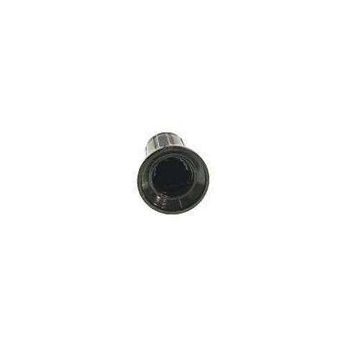 HT800 14mm Potansiyometre Dmesi