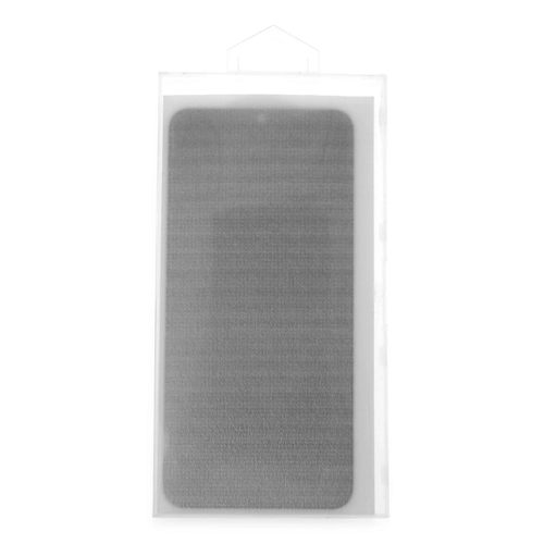 Newface Samsung Galaxy S21 Hayalet Edge Cam Ekran Koruyucu