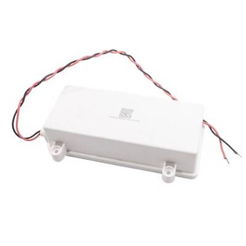 20V 2A G Kayna - Roborock Dock Yedek Para