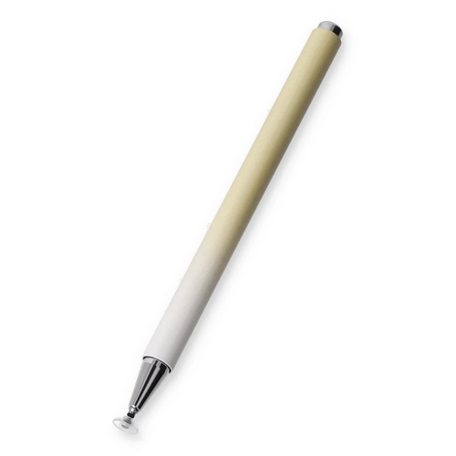 Newface Dokunmatik Stylus Kalem Pen 108 - Sar
