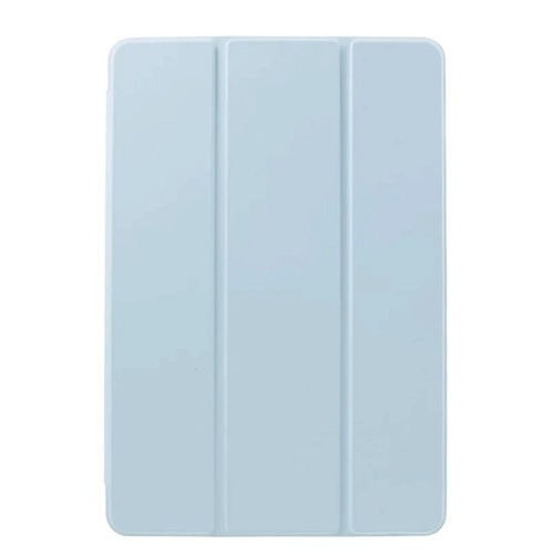 Newface Huawei MatePad 11.5 Klf Tablet Smart Klf - Mavi