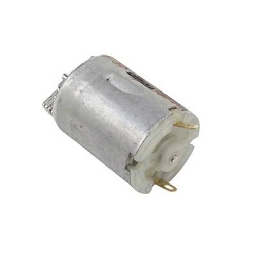 R280S 6-12V Titreim Motoru