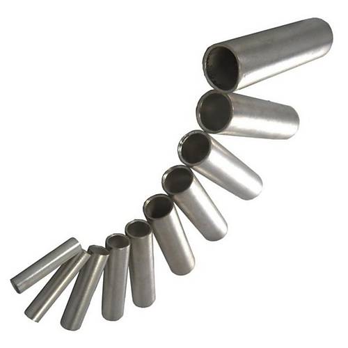 Gwest Ek Muf 95mm 50 Adet