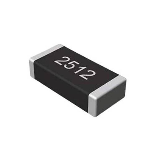 200R 2512 1W %5 SMD Direnç - 10 Adet