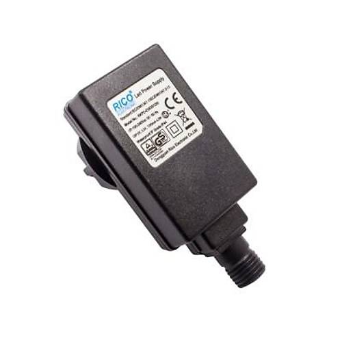 3.5V 1.2A Adapt�r - Led Driver