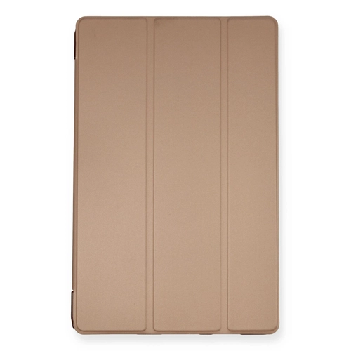 Newface Lenovo M10 FHD Plus X606F Klf Tablet Smart Klf - Rose Gold
