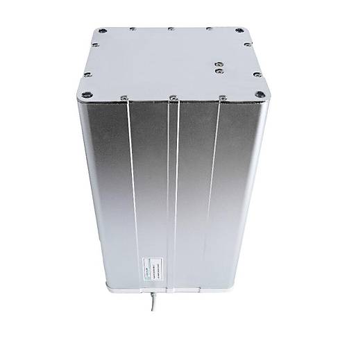 SLA018C 24V 200mm 8000N Kolon Motoru