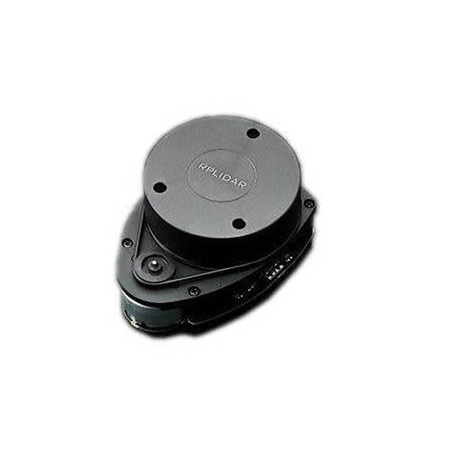 RPLIDAR A1M8-R6 360 Derece Lazer Tarayc Lidar