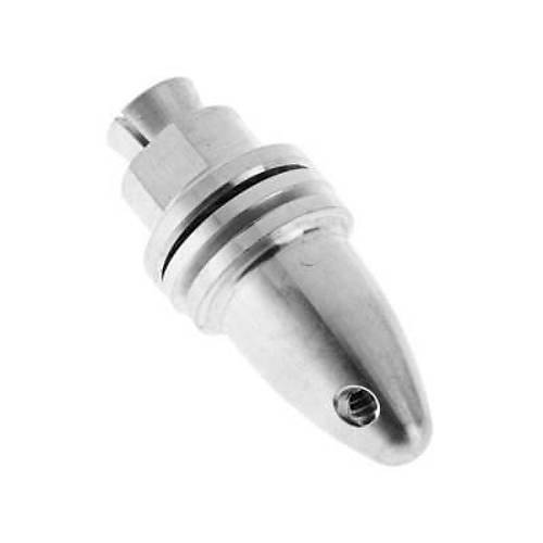 5mm Drone Pervane Adaptr Metal