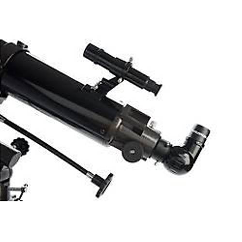 Celestron 21048 PowerSeeker 80EQ Teleskop