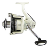 G�rsel 1
